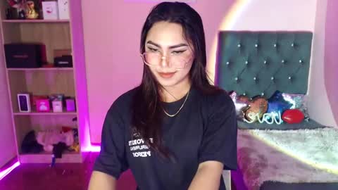 Snapshot of itsmesianaa29 chatting on 02.09.25 Siana online show from 02.09.25