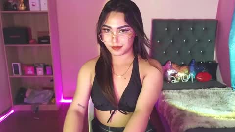 Snapshot of itsmesianaa29 chatting on 02.10.25 Siana online show from 02.10.25