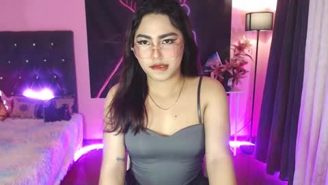 Snapshot of itsmesianaa29 chatting on 03.07.25 Siana online show from 03.07.25