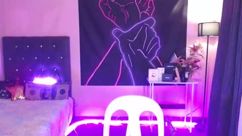 Snapshot of itsmesianaa29 chatting on 03.12.25 Siana online show from 03.12.25