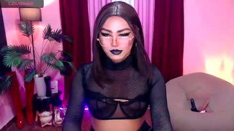 Snapshot of itsmesianaa29 chatting on 09.28.25 Siana online show from 09.28.25