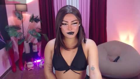 Snapshot of itsmesianaa29 chatting on 10.03.25 Siana online show from 10.03.25