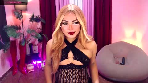 Snapshot of itsmesianaa29 chatting on 10.05.25 Siana online show from 10.05.25