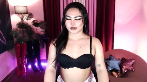 Siana online show from 01.14.26