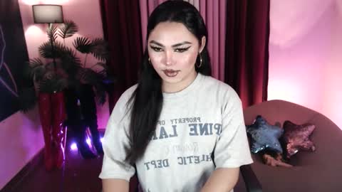 Siana online show from 01.17.26