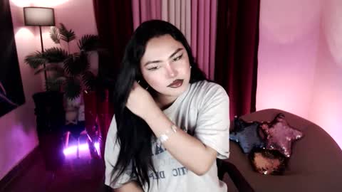 Siana online show from 02.03.26