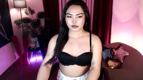 Siana online show from 02.05.26