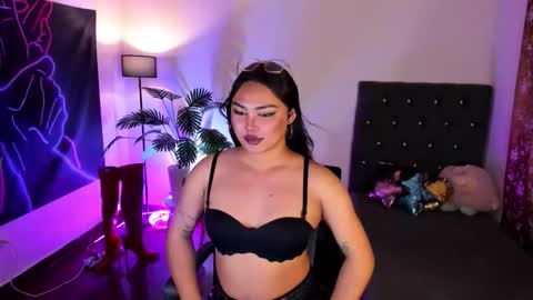 Siana online show from 03.29.26