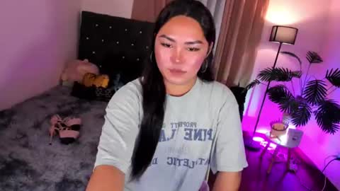Siana online show from 07.06.26
