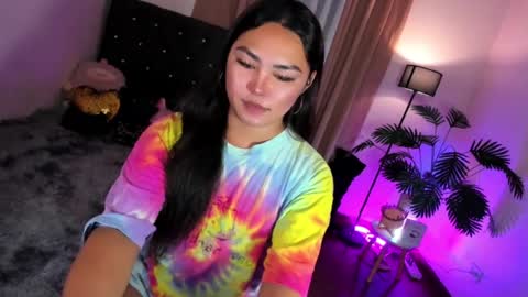 Siana online show from 07.08.26