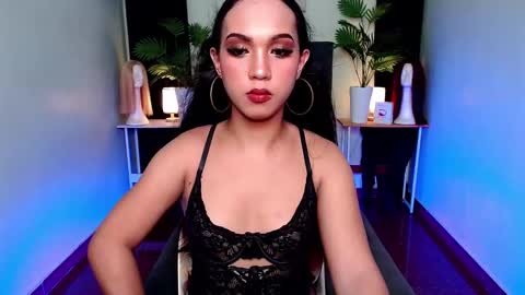 Snapshot of itsmesofiaa69 chatting on 10.06.25 Sofia online show from 10.06.25