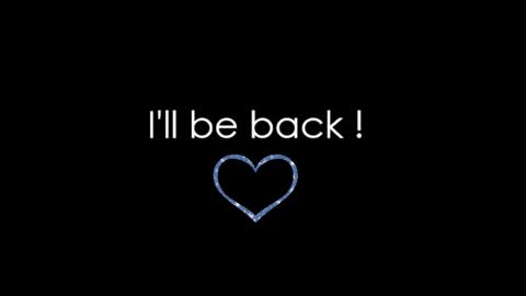 Snapshot of itsmesussan chatting on 01.29.25 Sussan online show from 01.29.25