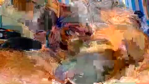 itsmeyes69 online show from 04.07.26