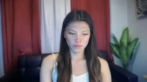 Jayve online show from 10.17.25