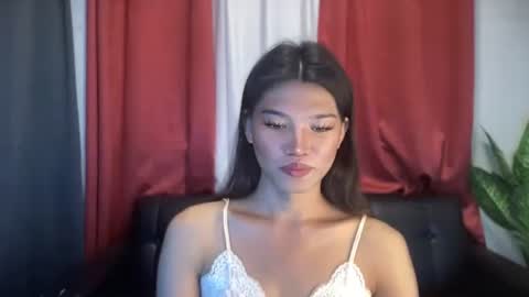 Jayve online show from 10.20.25