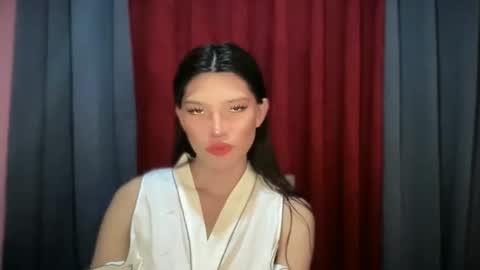 Jayve online show from 11.04.25