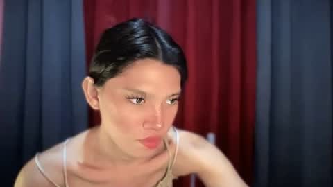 Jayve online show from 11.05.25