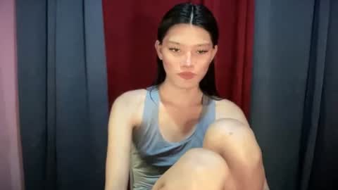 Jayve online show from 11.08.25