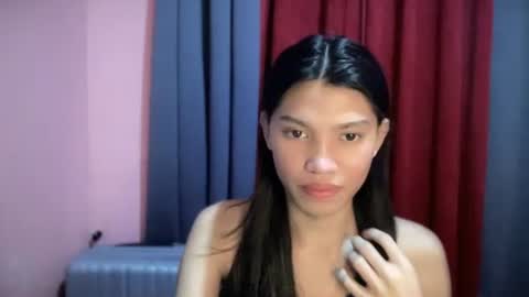 Jayve online show from 11.24.25