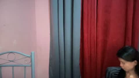 Jayve online show from 12.14.25