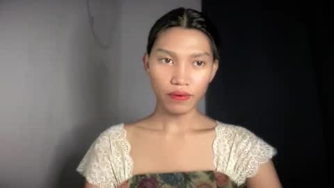 Jayve online show from 12.18.25