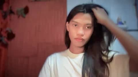 Jayve online show from 02.18.26