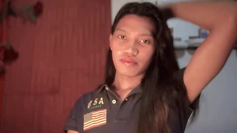 Jayve online show from 02.21.26