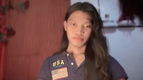 Jayve online show from 02.22.26