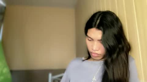 Jayve online show from 05.12.26