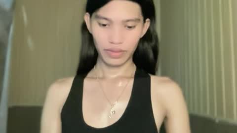 Jayve online show from 05.19.26