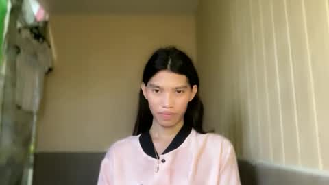 Jayve online show from 05.22.26