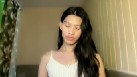 Jayve online show from 05.25.26