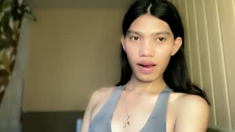 Jayve online show from 05.28.26