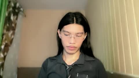 Jayve online show from 05.29.26
