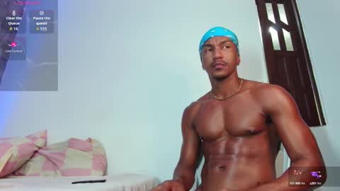 Limited offer 50    online show from 09.12.25