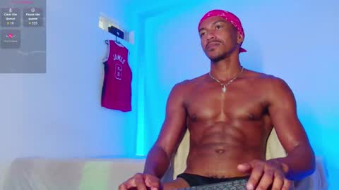 Limited offer 50    online show from 09.24.25