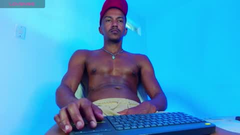 Limited offer 50    online show from 11.27.25