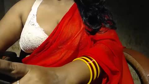 Mira online show from 04.07.26