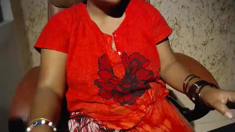 Mira online show from 04.08.26