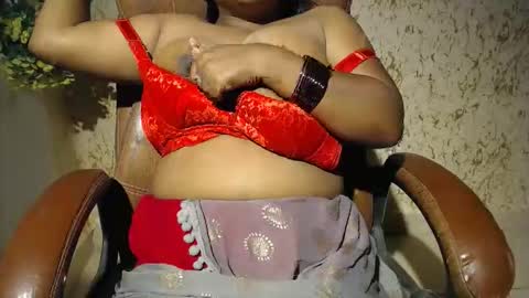 Mira online show from 04.09.26