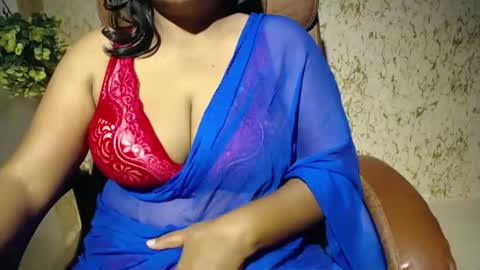 Mira online show from 04.10.26