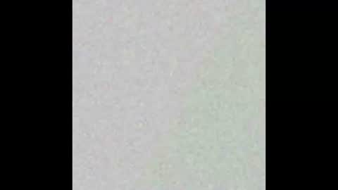 itsmroom online show from 10.22.25