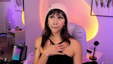 itsmroom online show from 04.18.26