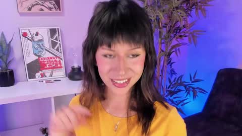 itsmroom online show from 04.19.26