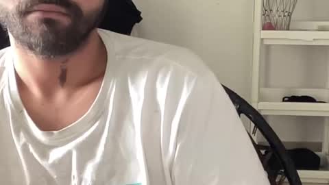 Raje online show from 09.23.25