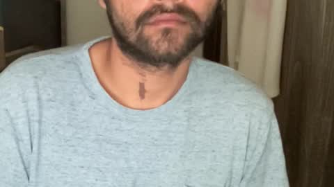 Raje online show from 11.05.25