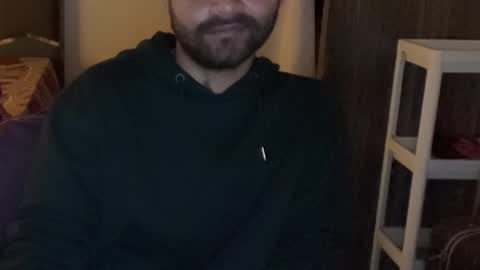 Raje online show from 11.07.25