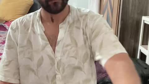 Raje online show from 11.10.25