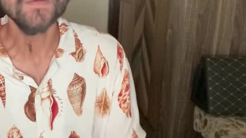 Raje online show from 11.13.25