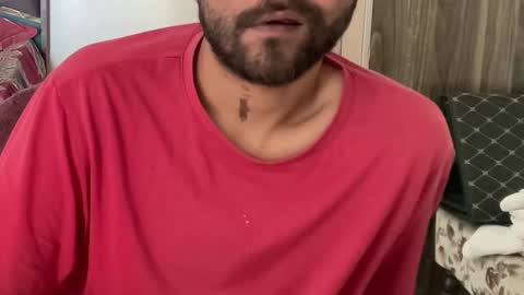 Raje online show from 11.19.25